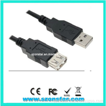 Ture 2.0 Am/Af USB Extension Cable